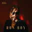 Cover Run Boy