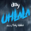 Cover UhLALA