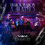 Cover Traicionaron a Mateo