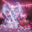 Cover DEATH RAVE