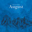Cover August