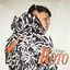 Cover Roto