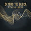 Cover Rising High