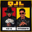 Cover Quand J'aurai l'argent (Plenty Money) [feat. Innoss'B]