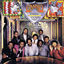 Cover Knights Of The Sound Table