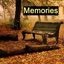 Cover Memories
