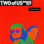 Cover Inside Out (Deluxe Edition)