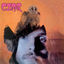 Cover Czar
