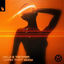 Cover Work That Body