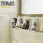 Cover Singles