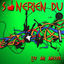 Cover Liv an amzer