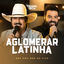 Cover Aglomerar Latinha (Era Pra Ser Ao Vivo)