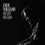 Cover Heart of God