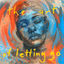 Cover The Art Of Letting Go