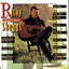 Cover Super Hits