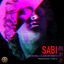 Cover Sabi