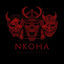 Cover Japanese Demon