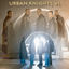 Cover Urban Knights VI