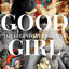 Cover Good Girl
