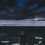 Cover Saturno