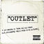 Cover Outlet