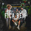 Cover Fica Bem