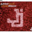 Cover Stupidisco