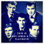 Cover This is Gary Lewis & The Playboys