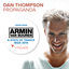 Cover Propaganda - Taken from 'A State Of Trance at Ushuaïa, Ibiza 2014'