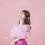 Cover Love You Tender!