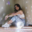 Cover To Love Someone Else