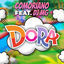 Cover Dora