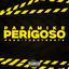Cover Perigoso