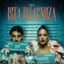 Cover Ista Dijagnoza