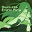 Cover Dweller's Empty Path (Original Sound Track)