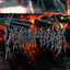 Cover III