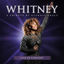 Cover WHITNEY - a tribute by Glennis Grace (Live in Concert)