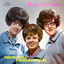 Cover Hey Sucker