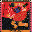 Cover Miselou (Poirier Mix)