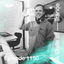 Cover ASOT 1150 - A State of Trance Episode 1150