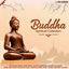 Cover Buddha Spiritual Collection