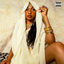 Cover Prophecies of a Rap Priestess (Vol. 2)