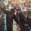 Cover Next To You