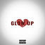 Cover Glow Up