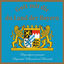 Cover Gott mit dir du Land der Bayern