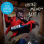 Cover Unter meinem Bett 5