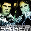 Cover Shake It (Remixes)