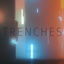 Cover Trenches