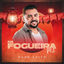 Cover Na Fogueira, Vol.2