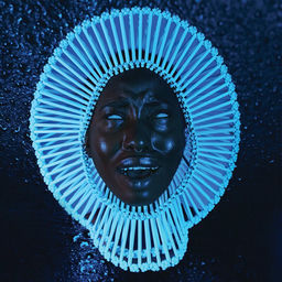 ''